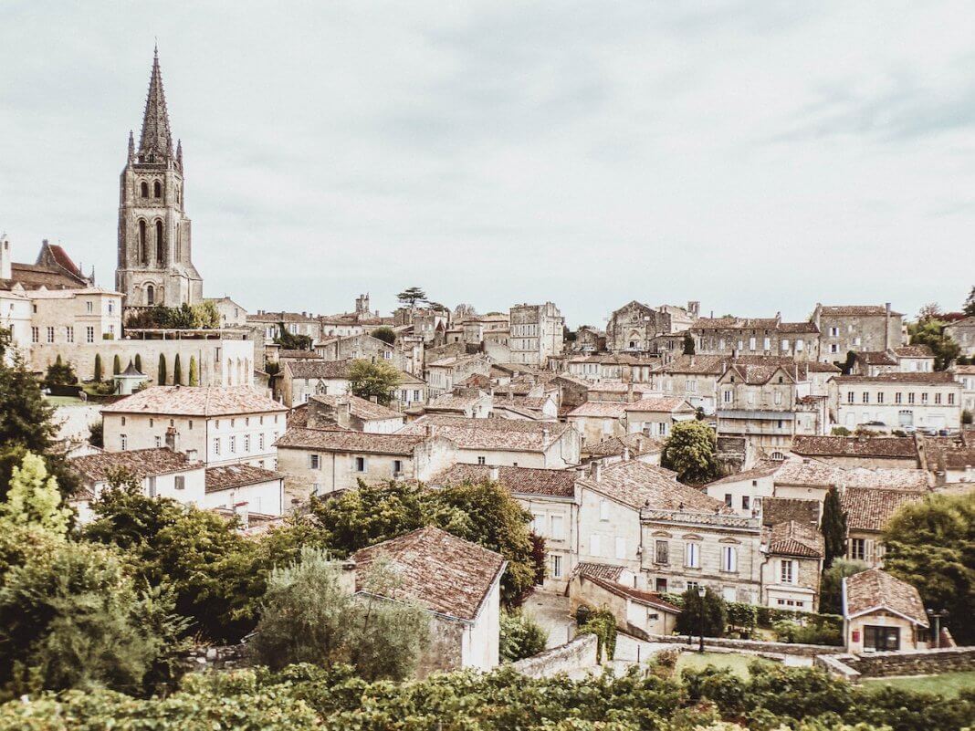 Quel est le prix de l’immobilier à Avignon ?